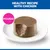 Hill's Science Plan Adult 1 - 6 Small & Mini Mousse