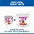 Hill's Science Plan Adult 1 - 6 Small & Mini Mousse