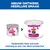 Hill's Science Plan Adult Small & Mini Mousse
