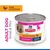 Hill's Science Plan Mature Adult 7+ Small & Mini Mousse