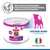Hill's Science Plan Mature Small & Mini Mousse