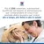 Hill's Science Plan Mature Small & Mini Mousse umido per cane
