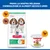 Hill's Science Plan Puppy & Mother Tender Mousse con Pollo Hill's Science Plan Puppy & Mother Tender Mousse con Pollo