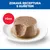 Hill's Science Plan Puppy & Mother Tender Mousse