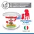 Hill's Science Plan Puppy & Mother Tender Mousse