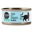 Sparpaket Cosma Nature 48 x 70 g - Thunfisch & Shrimps