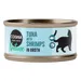 Cosma Nature Kattenvoer 6 x 70 g - Tonijn & Garnalen