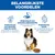 Hill's Science Plan Adult Sensitive Stomach & Skin pour chien