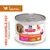 Hill's Science Plan Perfect Digestion Adult Small & Mini Mousse