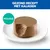 Hill's Science Plan Perfect Weight Adult Small & Mini Mouse Hill's Science Plan Perfect Weight Adult Small & Mini Mouse