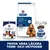 Hill's Prescription Diet z/d Food Sensitivities hundfoder