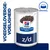 Hill's Prescription Diet Canine z/d Ultra Allergen Free Hill's Prescription Diet Canine z/d Ultra Allergen Free
