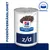 Hill's Prescription Diet z/d Food Sensitivities hundfoder
