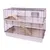 Gabbia per piccoli animali Skyline Sky 120