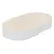 Canadian Cat Company Scratching Board Apollo