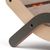 Mueble rascador Canadian Cat Company Design Beach Chair