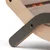 Canadian Cat Company Design Scratching Furniture Beach Chair