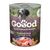 Goood Senior Dog 6 x 800 g