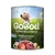Goood Junior Dog 6 x 800 g