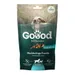 Goood Soft Gooodies Adult - Nachhaltige Forelle (100 g)