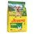 Josera Senior Balance Poulet et riz - 3 kg