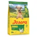 Josera Senior Balance Kip & Rijst - 3 kg