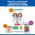 Hill's Science Plan Puppy <1 pour chiot