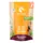Bio-Ente mit Bio-Kartoffeln & Bio-Bananenchips