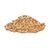 Sanicat Recycled Wood Katzenstreu