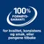 Hill's Prescription Diet Gastrointestinal Biome Stress med kylling