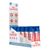 Pet Corrector Spray