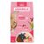 Sanabelle Adult mit Huhn & Blaubeeren