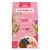 Sanabelle Adult, kurczak i jagody - 2 kg