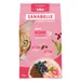 Sanabelle Adult, poulet et myrtilles pour chat - 2 kg