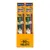 Vitakraft Rundvlees stick 50 sticks x 12 g
