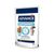 Advance Veterinary Diets Cat Gastroenteric