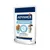 Advance Veterinary Diets Cat Gastroenteric