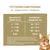 Fütterungsempfehlung für ausgewachsene Katzen: 2-3 kg = 40-50 g, 4-5 kg = 65-75 g, 6-7 kg = 80-90 g, 8 kg = 100 g Futter pro Tag. Hinweise zur Anpassung und Wasserzugabe. Fütterungsempfehlung für ausgewachsene Katzen: 2-3 kg = 40-50 g, 4-5 kg = 65-75 g, 6-7 kg = 80-90 g, 8 kg = 100 g Futter pro Tag. Hinweise zur Anpassung und Wasserzugabe.