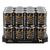 PURINA PRO PLAN Veterinary Diets Canine Mousse NF Renal