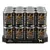 PURINA PRO PLAN Veterinary Diets Canine Mousse NF Renal