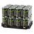 PURINA PRO PLAN Veterinary Diets Canine Mousse Hypoallergenic