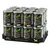 PURINA PRO PLAN Veterinary Diets Canine Mousse Hypoallergenic