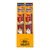 Vitakraft Beef-Stick® 50 x 12 g