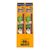 Vitakraft Beef-Stick® 50 x 12 g