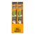 Vitakraft Beef-Stick® 50 x 12 g