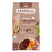 Sanabelle Indoor con Faraona - 2 kg