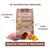 Sanabelle Indoor mit Perlhuhn & Preiselbeeren, für ausgewachsene Hauskatzen, mit frischem Huhn, leicht verdaulich. Sanabelle Indoor mit Perlhuhn & Preiselbeeren, für ausgewachsene Hauskatzen, mit frischem Huhn, leicht verdaulich.
