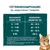 Fütterungsempfehlung für ausgewachsene Katzen: 2-3 kg = 40-55 g, 4-5 kg = 65-75 g, 6-7 kg = 85-95 g, 8 kg = 105 g pro Tag. Hinweise zur Anpassung und Wasserzugabe. Fütterungsempfehlung für ausgewachsene Katzen: 2-3 kg = 40-55 g, 4-5 kg = 65-75 g, 6-7 kg = 85-95 g, 8 kg = 105 g pro Tag. Hinweise zur Anpassung und Wasserzugabe.