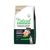 Natural Trainer Selected Quality Nutrition Adult Medium & Maxi Pute