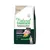 Natural Trainer Selected Quality Nutrition Adult Medium & Maxi Pute